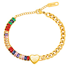 �羳��ƷDIY���������i�۲�ɫ�ʯƴ�Ӳ��P�朗l��朄���r��