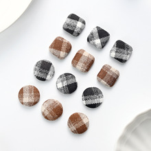 �����͹źڿ�ɫ���Ӽy��ˇ�A�ΰ������Ʒ����Kƽ�׿����