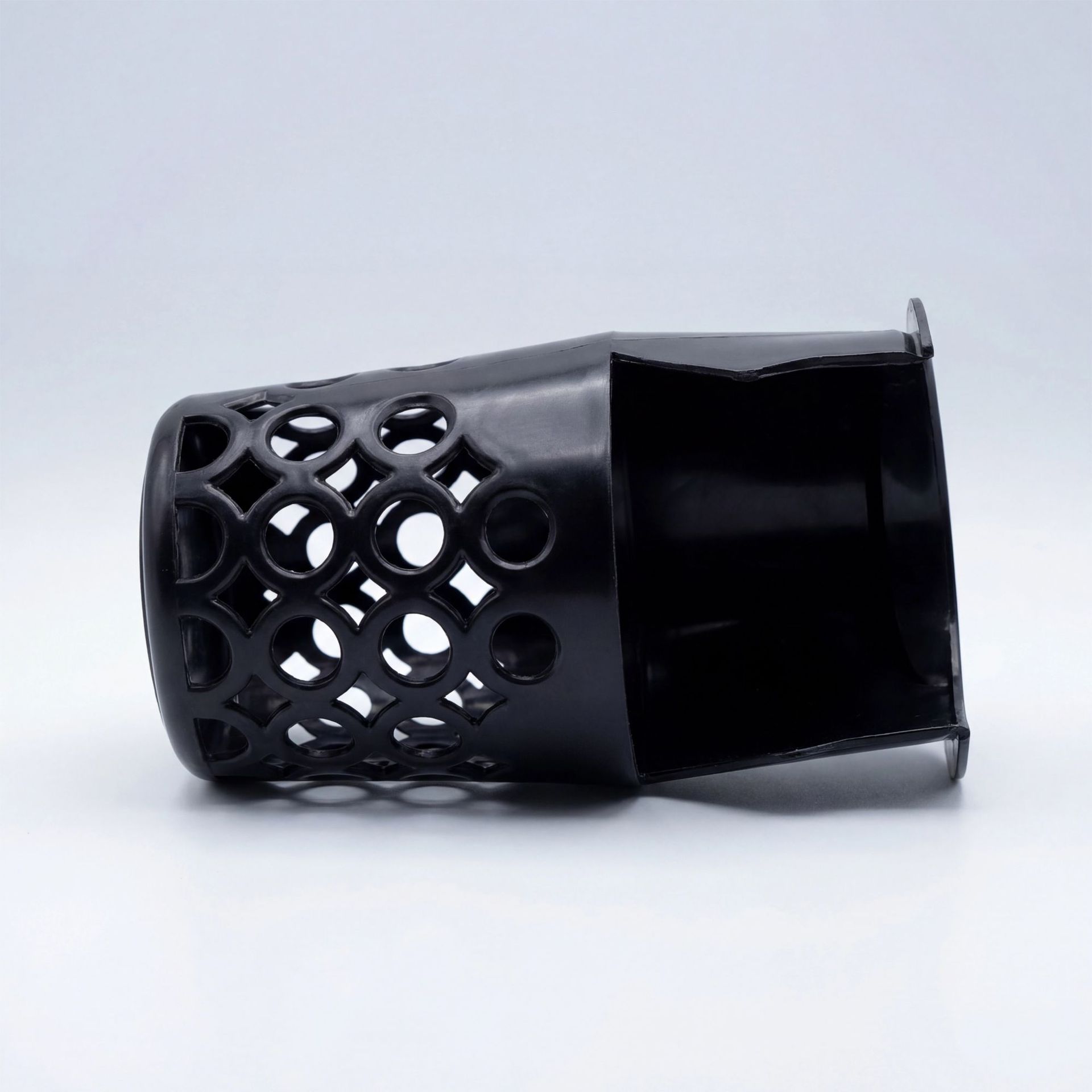 ��������̨����һ��ʽ�ӳ����� ̨���������� ̨���������������