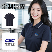 �߶���Ipolo�����乤����logo �k���҈FꠏV���Ļ������bt���ļ�