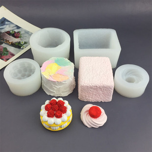 ��ݮ���Ĩ�浰�����͙��Һ���˾�߹��zģ�߷��ǵ���ʯ���[��ģ��