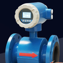 ����늴�����Ӌ һ�wʽ�ܵ����w���P���ˮ����ӋҺ�wˮ�� �����|