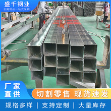 S201R治P䓷ͨ304Pbz316P䓷l