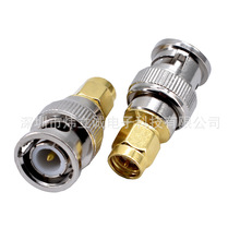 ���l�B����BNC-J/SMA-J�D�Q���^ �~Q9�^BNC���^�DSMA���^�쾀���^