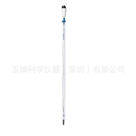 2025-01-02 18:49:01.jpg