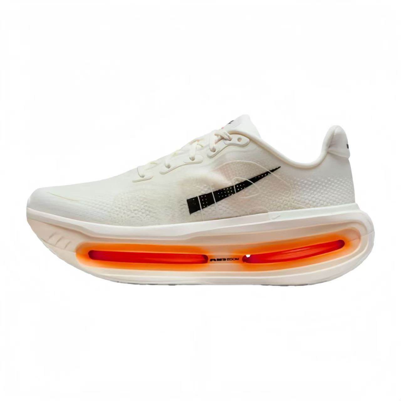 Putian Chunyuan Pegasus Mairou Premium Air Coil Waterproof Sports Casual Running Shoes para hombres y mujeres