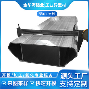 �X�Ͳ���܇̤��D���X�Ͻ�  �����_̤����ۏ��X�Ͻ��Ͳ���܇����