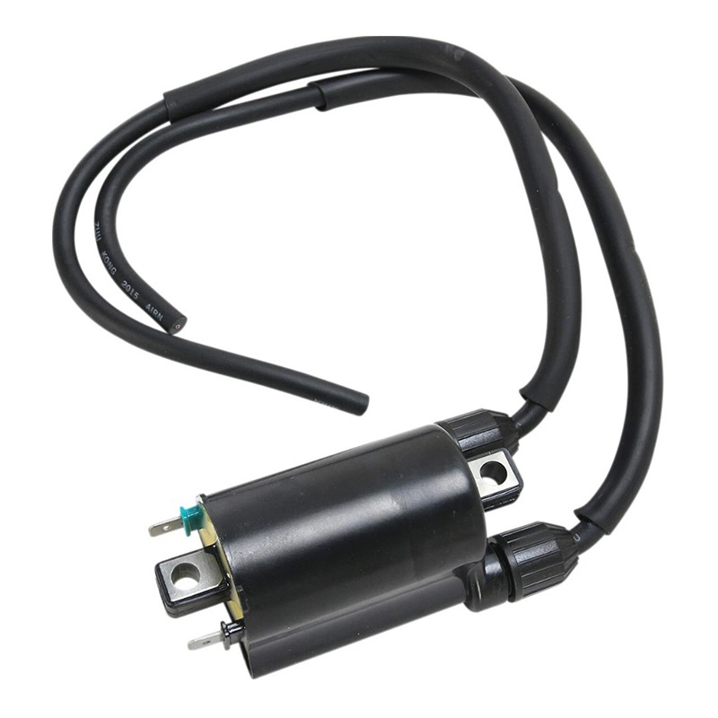 High Voltage Package 30510-mm8-003 30701-Mf5-000 Ignition Coil Cb1000