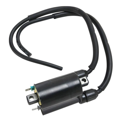 High Voltage Alovlanma bobini (Babinalar)