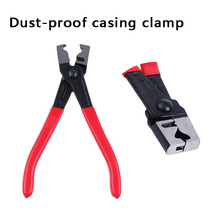 ���l��܇���Qʽ���m���Q�����Q�����A�^�Q��\�����A���Qˮ�ܿ��Q