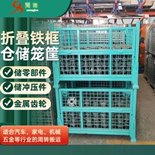 �ۯBʽ���ق}���\ �Ѷ�ʽ�F�� �}�����D���ϻ\����������F�W�\