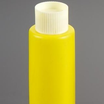 塑料瓶 PE瓶 把手 洗洁精瓶 CH-006