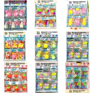 ���l������󘷿�ͨ����ˮ�����󘷵ؔ���؛���󘷜p�����