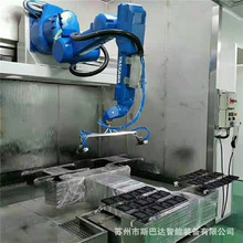 �ӹ����Ƽ����������C���� ˹���_ABB���I�C���� ���T��ˮ��