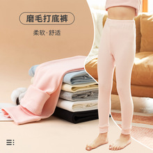 Ůͯ��ѝ�ȴ��μ����ރ�ͯ��ůѝ�N���ѝ�ﶬ���ѝ��������˯ѝ