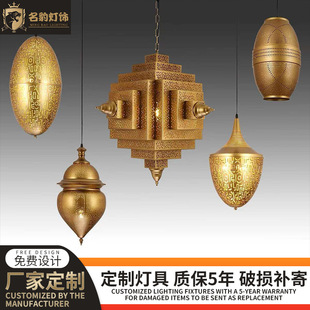 �|�ρ���������½�̩ʽ�L�����͏d�������޾ưɕ������f�Շ�����