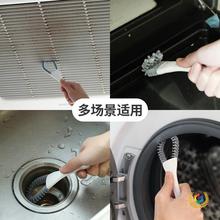 ?�t���坍ˢ�๦�܏N����̨��ϴ�p϶ˢˮ�����ǟ����W������Сˢ