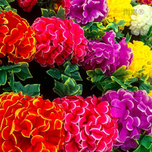 ��������Ĺ���ω��ٻ�������Ʒ��Ĺ���ٻ��پջ�������������