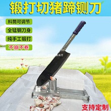 �i��厵����뵶���ÿ��i�_�����iצ�i��l�����i�ֵ��_߅�����ȵ�