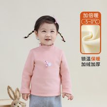 �n���¿�0-3�q�����ӽq�Ӻ�����a���ľ��߅�и��IŮͯ�ӽq�����