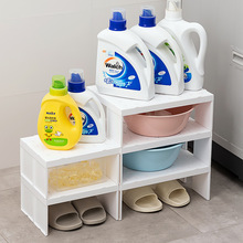 �������s�N����ˮ��������l���gϴ����ˮ�ؙ����ռ{��ϴ��Һ��