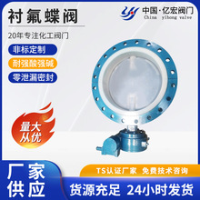 �r�����yD341F4�r�����y�S�ҹ����r�����y�ķ������͸������͸��g