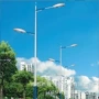 市电专业亮化定制路灯