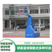 �������u�@����̌������S�ݘ�׼��ɽ�|�Ƅӵ����҃�����@���