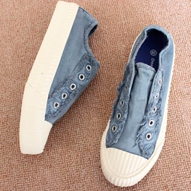 女式T恤;女士卫裤;女式卫衣