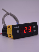 �¿�pt100偠t�ߜ؜ؿ؃x��k�͟��ż�ؿ��������ضȿ�����