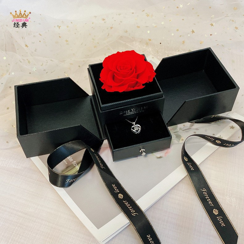 O1CN01fUrqto1wgr1x9I2Ty_!!2214