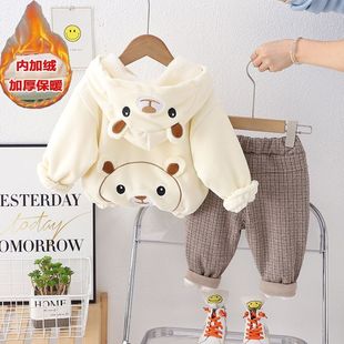 ��Ůͯ�b�ӽq�Ӻ�������Сͯ�����ӽq��ů��1��5�q�����R�����b