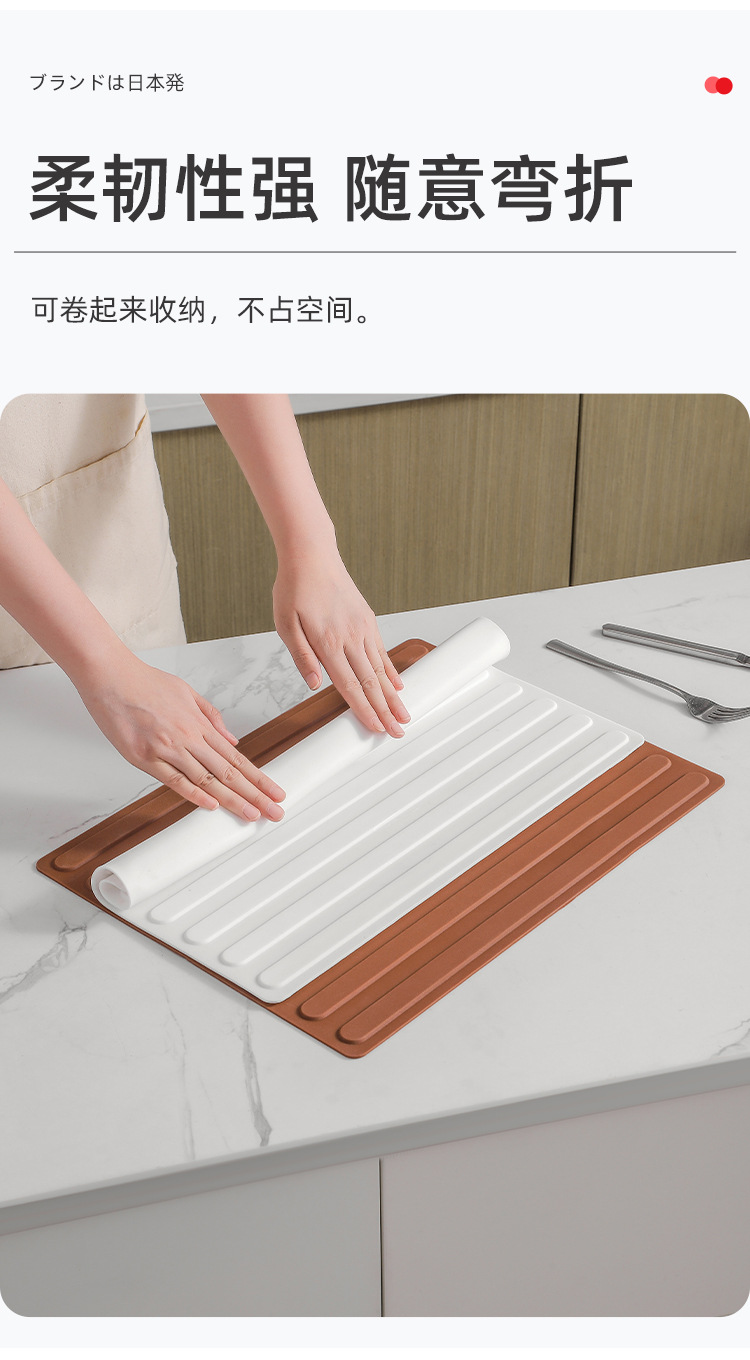 详情页_05.jpg