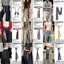 �͹Ų����ׁ��L��y�z������С���r���OӋ����朳������԰ٴ����