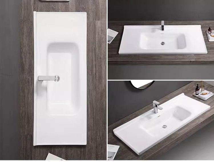 123a9a69-955e-4af0-a271-d9cf10deb022.jpe