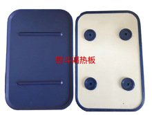 ���I�����ٶ��|�����C�����z�|�бP�͸ߜ�