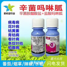 4.3%�����������}������ҷ�������ˮ��������ݲ�������������ș