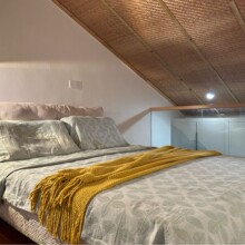 ���W�Lɳ�l̺�w̺ᘿ�ë̺����̺��ɫë̺��β��ë��ɳ�l���羳