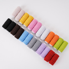 ����������0.6mm ��ɫ�����K�O���߿p�x�C�׾� DIY���b��߅��