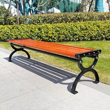 ���@�Α����L��ľ�l�V����Ϣ���������ľ���e�L����ľ�T�F�T�X�_