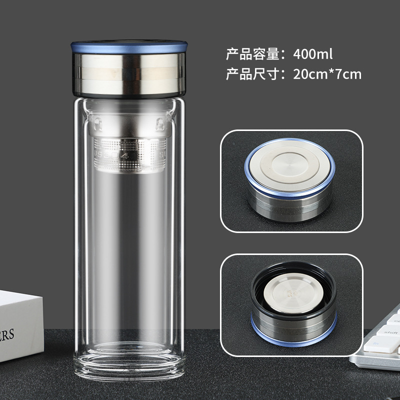 22호 농구대 400ml
