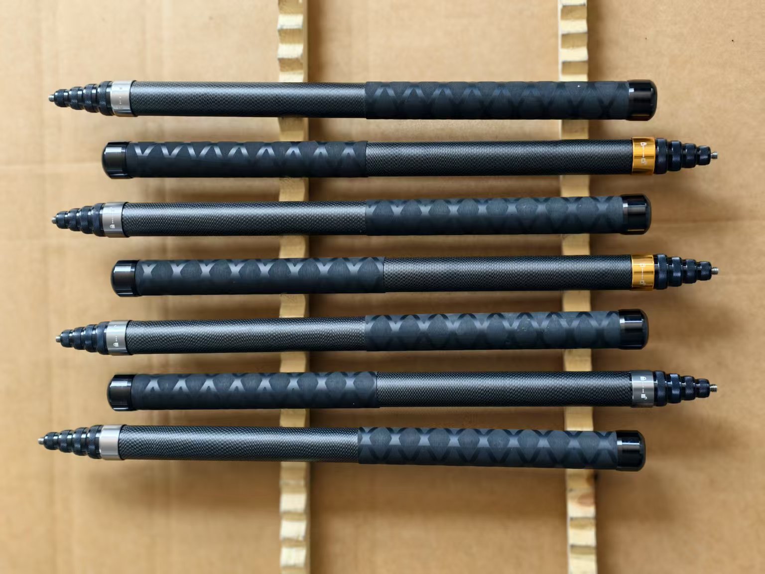 0979c1fbcb3dfce728bd3d14b88f3d