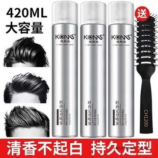 [Ʒ�Ɵ��N]����l�z���͇��F��ʿ�^�l���Ͷ���ˮ�^�l���ˮ�ٸ��z