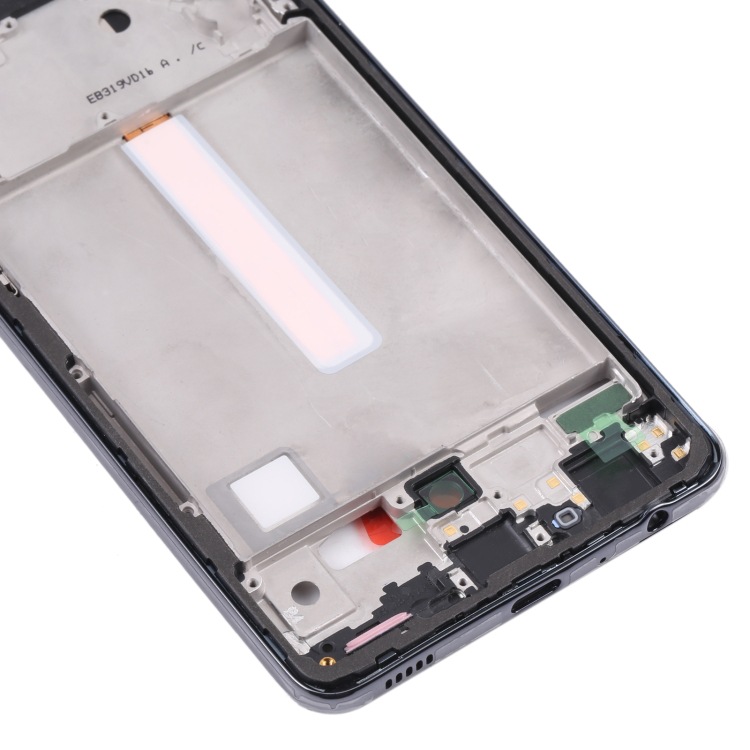 Marco LCD para Samsung Galaxy A52 5G SM-A526B