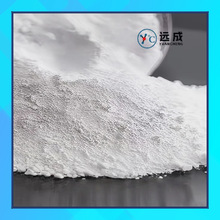 ���u�׻����� 2,2-���u�׻����� ���״�����  77-99-6 �h�ɻ��W