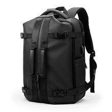 �羳��X���p������������ɝ���x�\���а��̄����а�16�������