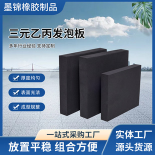 �l�ݰ���Ԫ�ұ����ܶ���ĥ���z��EPDM�p�沼�y�����p�𾏛_�|�K