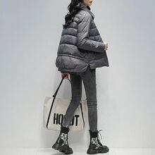 �p����q��Ů�̿�ƶ����¿��n�挒��С����90�����q��������׳�