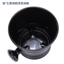 ���ˢ����횸�����l�����l��Ʒ��ɫ�¿��������ĭ����������