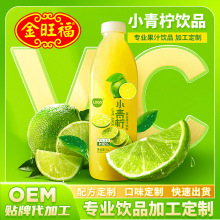 OEM&ODM���S�N�ƶ���С����֭��ϾW�t���e�Ʒ��֭ԭ֭ƿ�b����